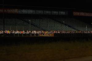 BIB: 
                            <button type="button" onclick="openModal(23255059)" class="btn btn-primary btn-sm float-right btn-popup" data-toggle="modal" data-target=".modal-high-quality">
                        <i class="fas fa-shopping-cart"></i> Add to Cart
                    </button>
                                            <button type="button" onclick="isThisMe(23255059, true)" class="btn btn-success btn-sm float-right btn-popup btn-isme hidden" data-toggle="tooltip" data-placement="bottom" title="นี่คือรูปของคุณใช่ไหม คลิกที่นี่เพื่อเอาเข้าอัลบั้ม">
                        <i class="fas fa-plus"></i> Add to album
                    </button>
                    <button type="button" onclick="isThisMe(23255059, false)" class="btn btn-warning btn-sm float-right btn-popup btn-isnotme hidden">
                        <i class="fas fa-ban"></i> Remove from album
                    </button>